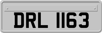 DRL1163