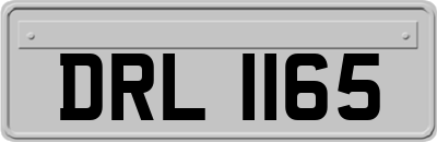 DRL1165