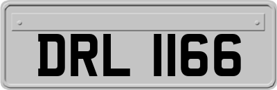 DRL1166