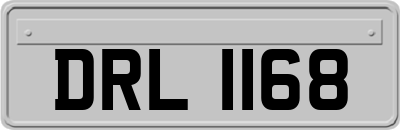 DRL1168