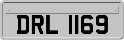 DRL1169
