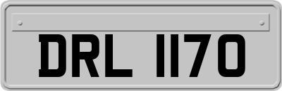 DRL1170