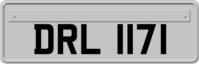 DRL1171