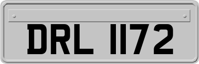 DRL1172
