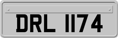 DRL1174