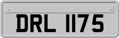 DRL1175