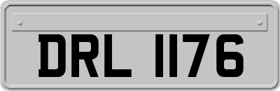 DRL1176