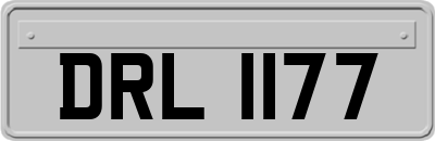 DRL1177