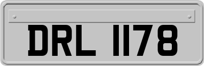 DRL1178