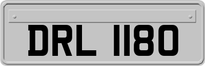 DRL1180
