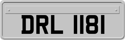 DRL1181