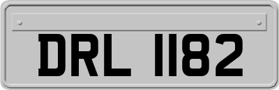 DRL1182