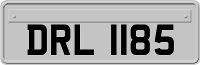 DRL1185