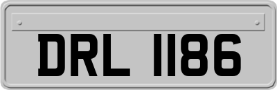 DRL1186