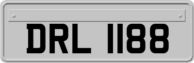 DRL1188