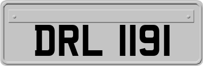 DRL1191