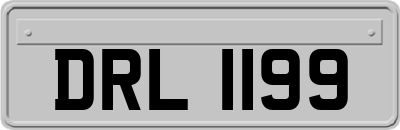 DRL1199