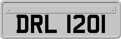 DRL1201