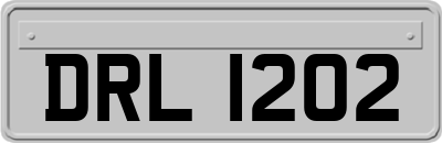 DRL1202