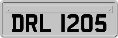 DRL1205