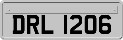 DRL1206