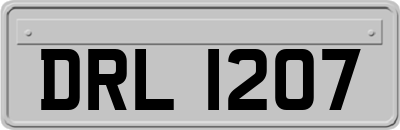 DRL1207