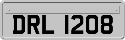 DRL1208