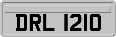 DRL1210