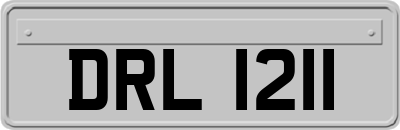 DRL1211
