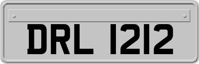 DRL1212