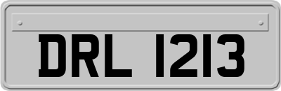 DRL1213