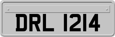 DRL1214