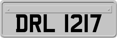 DRL1217