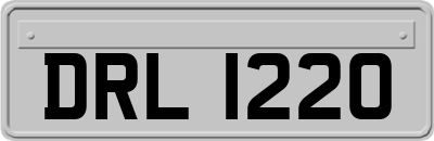 DRL1220