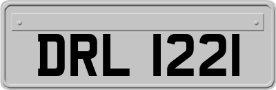 DRL1221