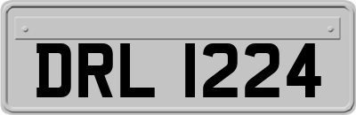 DRL1224