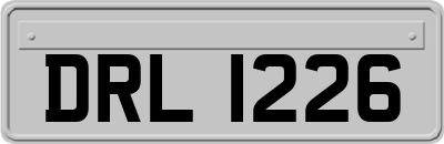 DRL1226