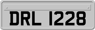 DRL1228