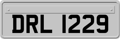 DRL1229