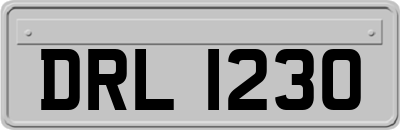 DRL1230