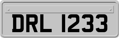 DRL1233