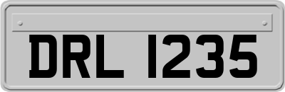 DRL1235