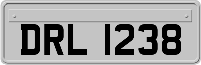 DRL1238