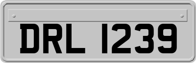 DRL1239