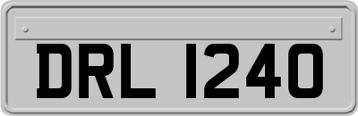 DRL1240