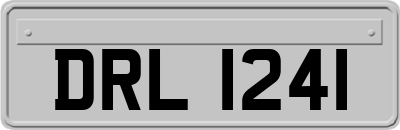 DRL1241