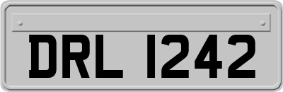 DRL1242