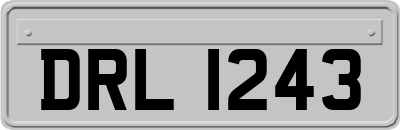 DRL1243