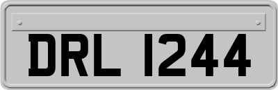 DRL1244