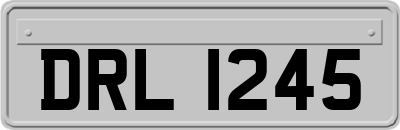 DRL1245